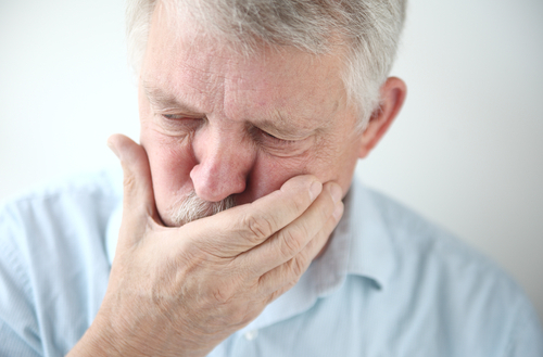 Vinterkräksjukan (calicivirus): orsak, symtom & behandling